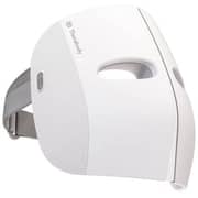 Therabody TheraFace Mask TF03823-01