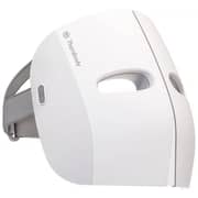 Therabody TheraFace Mask TF03823-01