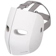 Therabody TheraFace Mask TF03823-01