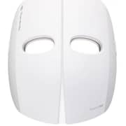 Therabody TheraFace Mask TF03823-01
