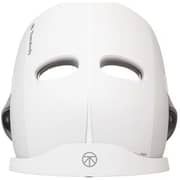 Therabody TheraFace Mask TF03823-01