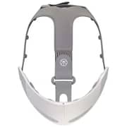 Therabody TheraFace Mask TF03823-01