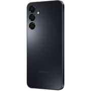 Samsung Galaxy A16 256GB 8GB Blue Black 4G Smartphone - Middle East Version