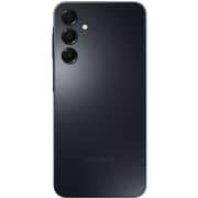 Samsung Galaxy A16 128GB 4GB Blue Black 4G Smartphone - Middle East Version