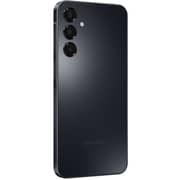 Samsung Galaxy A16 128GB 4GB Blue Black 4G Smartphone - Middle East Version