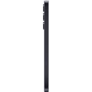 Samsung Galaxy A16 128GB 4GB Blue Black 4G Smartphone - Middle East Version