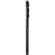 Samsung Galaxy A16 128GB 4GB Blue Black 4G Smartphone - Middle East Version