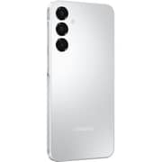 Samsung Galaxy A16 128GB 6GB Light Grey 4G Smartphone - Middle East Version