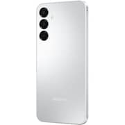 Samsung Galaxy A16 128GB 6GB Light Grey 4G Smartphone - Middle East Version