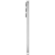 Samsung Galaxy A16 128GB 6GB Light Grey 4G Smartphone - Middle East Version