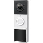 TPLink Tapo D210 Video Doorbell Camera
