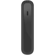 Belkin BoostCharge Power Bank 10000mAh Black B021