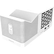 Philips Screeneo UL5 Smart Home Laser Projector SCN355/INT