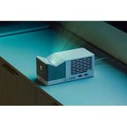 Philips Screeneo UL5 Smart Home Laser Projector SCN355/INT