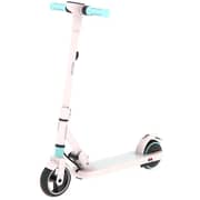 Porodo PDLFST010PK Electric Scooter