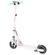Porodo PDLFST010PK Electric Scooter