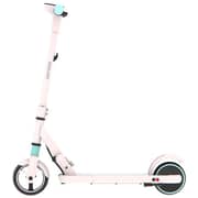 Porodo PDLFST010PK Electric Scooter