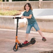 Porodo PDLFST010PK Electric Scooter