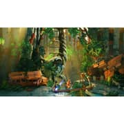 Sony PS5 Lego Horizon Adventures Game