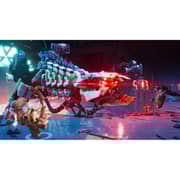 Sony PS5 Lego Horizon Adventures Game