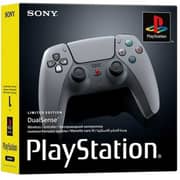 Sony PS5 DualSense Wireless Controller 30th Anniversary Special Edition