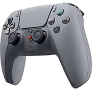 Sony PS5 DualSense Wireless Controller 30th Anniversary Special Edition