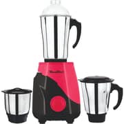 Meenumix CHERRY Mixer Grinder