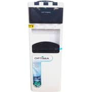 Optima 3 Tap Water Dispenser WD80