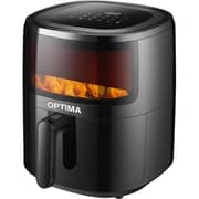 Optima Manual AirFryer AF6000