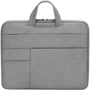 Maxguard Moda-Series Slim Laptop Bag Assorted 16Inch