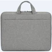Maxguard Moda-Series Slim Laptop Bag Assorted 16Inch