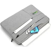 Maxguard Moda-Series Slim Laptop Bag Assorted 16Inch