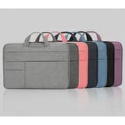Maxguard Moda-Series Slim Laptop Bag Assorted 16Inch