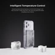 Brave Power Bank 5000mAh Black BP-19