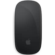 Apple Magic Multi Touch Mouse Black