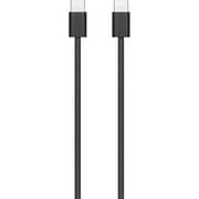 Apple Magic Multi Touch Mouse Black