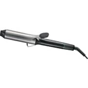 Remington Curling Iron RECI5538