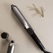 Remington Curling Iron RECI5538