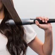 Remington Curling Iron RECI5538