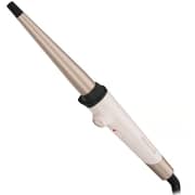 Remington Shea Soft Curling Wand RECI4740