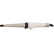 Remington Shea Soft Curling Wand RECI4740