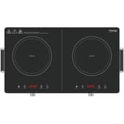 Prestige Infrared Cooker PR81536