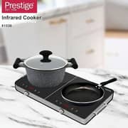 Prestige Infrared Cooker PR81536