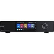 Eversolo DAC Pre-Amp Music Streamer DMP-A8