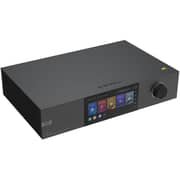 Eversolo DAC Pre-Amp Music Streamer DMP-A8