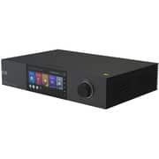 Eversolo DAC Pre-Amp Music Streamer DMP-A8