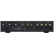 Eversolo DAC Pre-Amp Music Streamer DMP-A8
