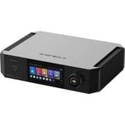 Eversolo Pre-Amp DAC Media Player DMP-A10