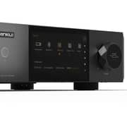 Eversolo Pre-Amp DAC Media Player DMP-A10