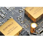 Eversolo Pre-Amp DAC Media Player DMP-A10